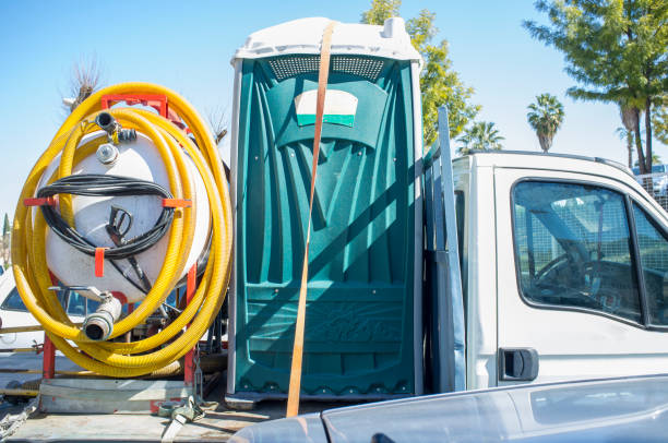 Best Portable sink rental  in Calcium, NY