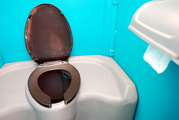 Sanitation services for porta potties in Calcium, NY